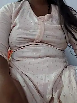 Chat XXX en directo de SRIDEVI55446