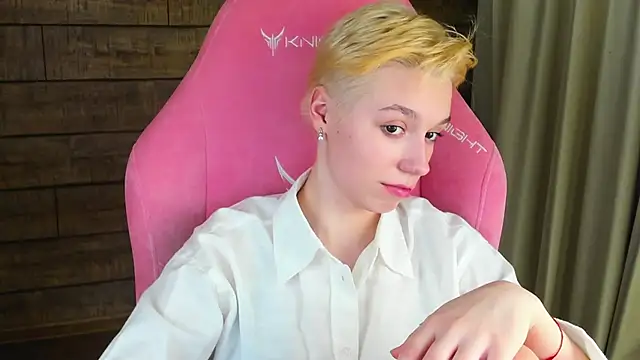 AgataGate Obrolan Langsung XXX