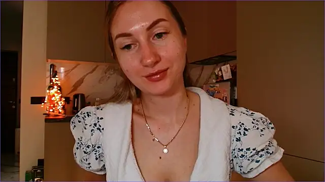 Czat XXX na żywo – BluueSilk