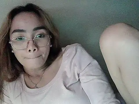 sangkissed92 Pertunjukan Webcam