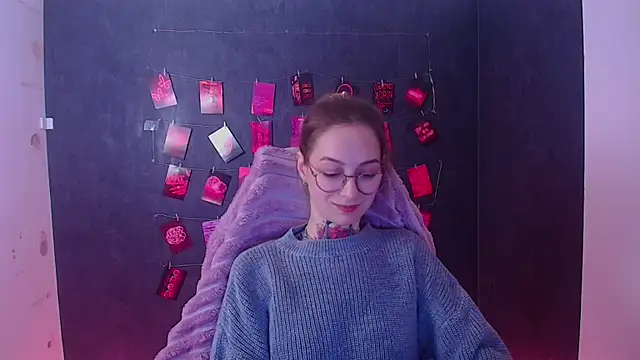 Chat XXX Live Esmi_Winter