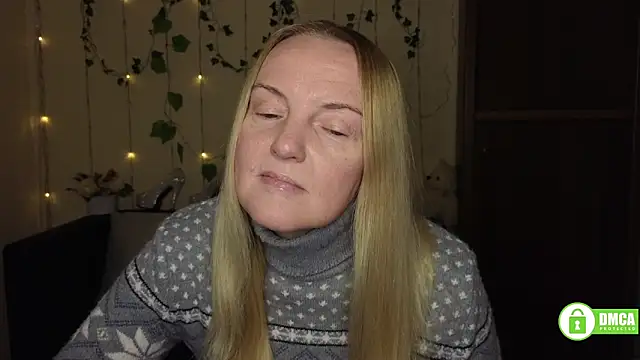 Czat XXX na żywo – Bella_soulmate