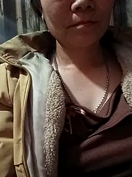 Lindxx-hot Show Webcam