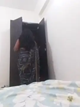 kavita-bhabhi-chut 网络视讯表演