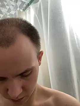 Wersew17 webcam show