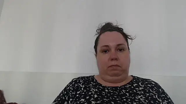 WendyRhoades Obrolan Langsung XXX