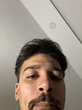 عرض كام Hermanooooooo