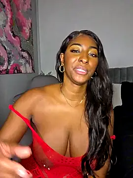 عرض كام ddlynn