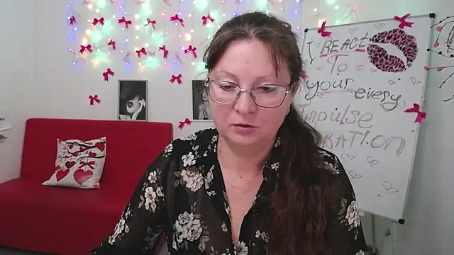 VanessaHotts: απευθείας σ υνομιλία ΧΧΧ