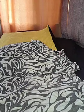 Chat XXX ao vivo de NASTYWHORE02