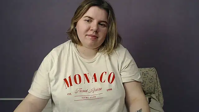 دردشة so_shy الجنسية المباشرة