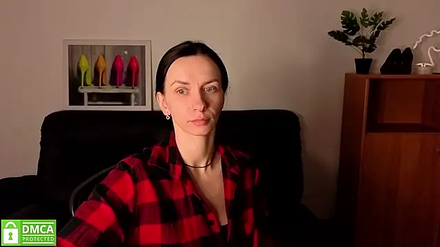 annakillianoxのライブXXXチャット