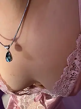 IN_ha1: απευθείας συνομιλία ΧΧΧ