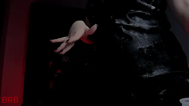 FioraMarmoris: απευθείας συνομιλία ΧΧΧ