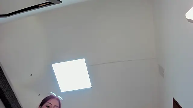 selene_red_: απευθείας συνομιλία ΧΧΧ