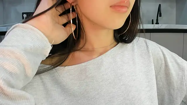 Mia_Meow_: απευθείας συνομιλία ΧΧΧ