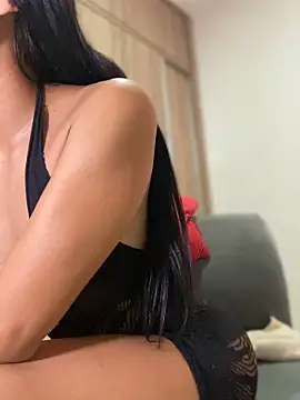 Онлайн чат XXX Nicole_cute1