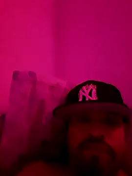 VDorseJHill6 – Kamerová šou