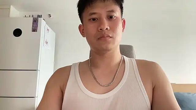 Chat XXX Live LOONG521