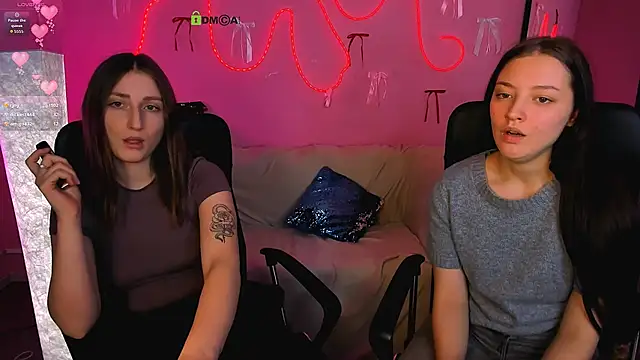 eva_smiith_ Live XXX Chat