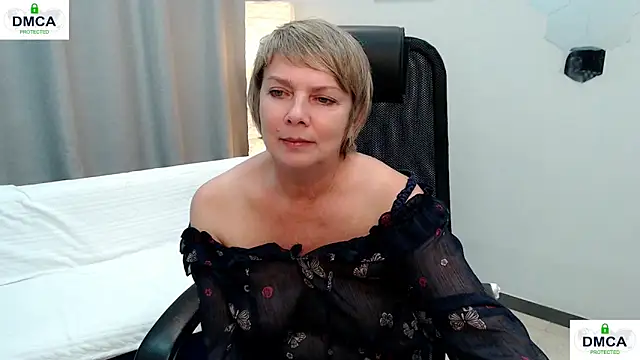 عرض كام Pion_01