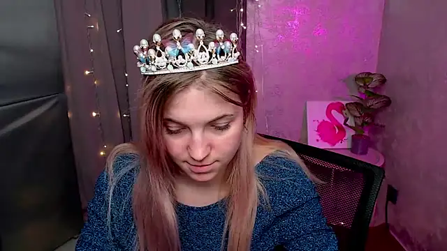 دردشة arlana_klart الجنسية المباشرة