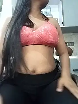 Laxmi_89n Live XXX chat