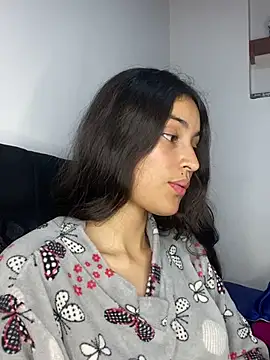 hotwife26: απευθείας συνομιλία ΧΧΧ