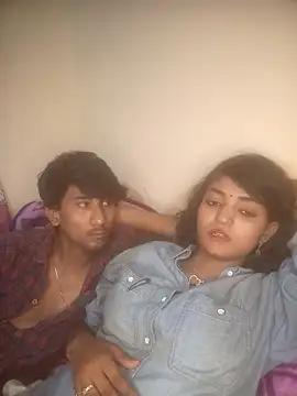 Freakingromance 웹캠 쇼