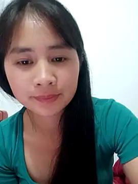 دردشة Him_MountainGirl الجنسية المباشرة