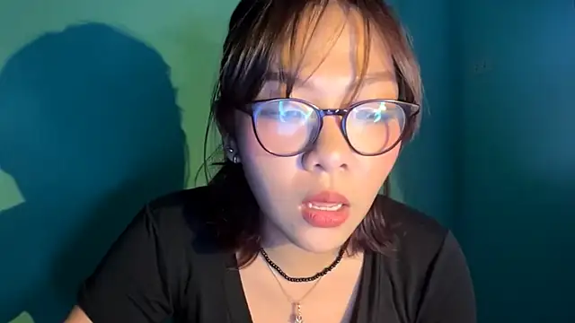 TerisaYellow 即時 XXX 聊天