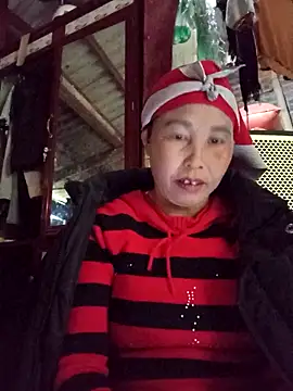 lena-cuteのライブXXXチャット