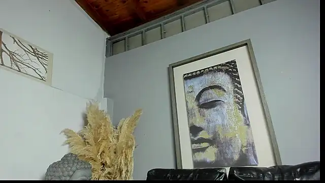 Онлай н чат XXX CloeCastillo