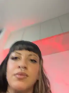 Mollyyp: απευθείας συνομιλία ΧΧΧ