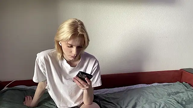 HirokoMassengills: απευθείας συνομιλία ΧΧΧ