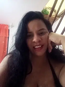 Онлайн чат XXX lapatronav2026