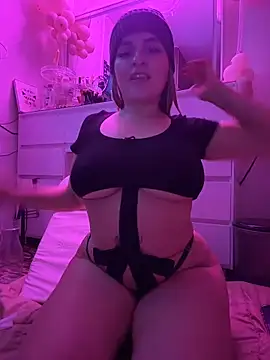 bellamy__ 即時 XXX 聊天