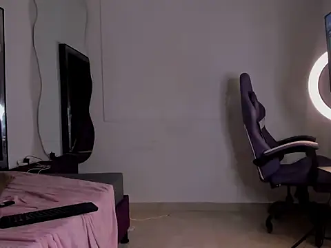 Sofiaasm's Webcam Show