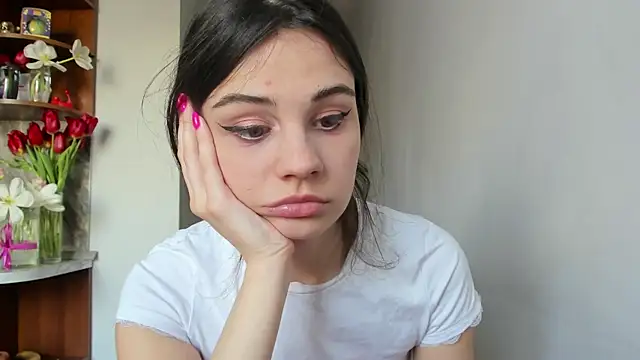 Xgf0: απευθείας συνομιλία ΧΧΧ