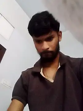 nandavivek 在線直播表演