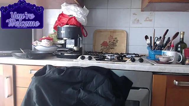 عرض كام martachatte