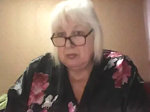 Chat +18 de Alexia64231 ao vivo