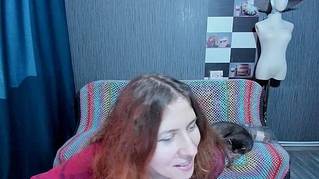 pa1e_pr1ncess élő XXX-chatje