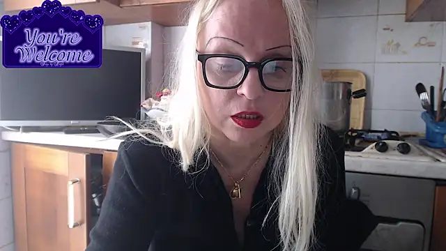 martachatte 现场XXX聊天