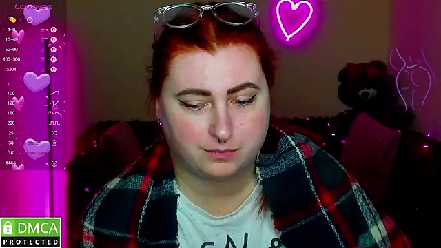 Alicia_love00 Chat XXX live