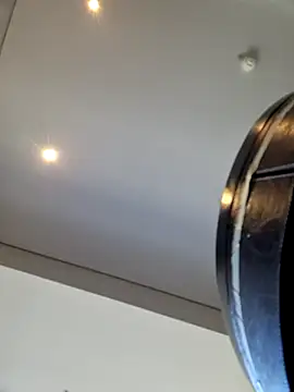 guardian_angel1991 – webcam-show