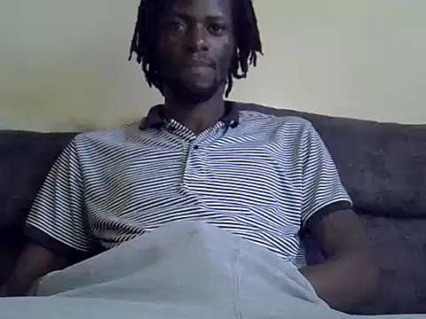 عرض كام Delicious-D