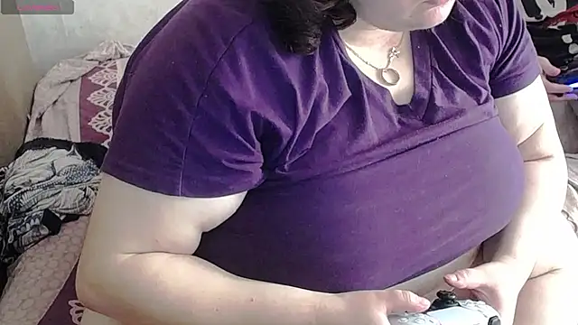 lisa_Black00 即時 XXX 聊天