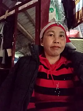 Chat XXX ao vivo de lena-cute