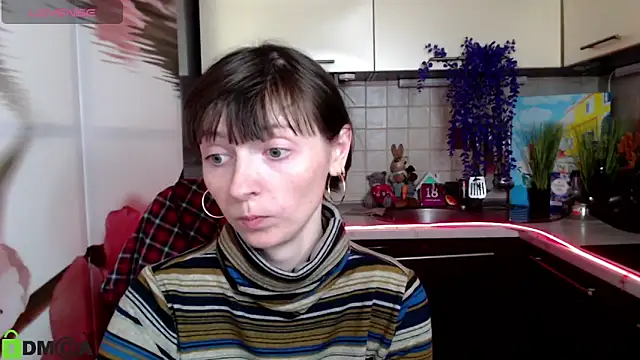 TayanaJons লাইভ XXX চ্যাট